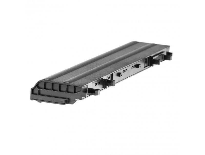 Laptop battery GREEN CELL, Dell Latitude E5440 E5540, 11.1V, 4400mAh