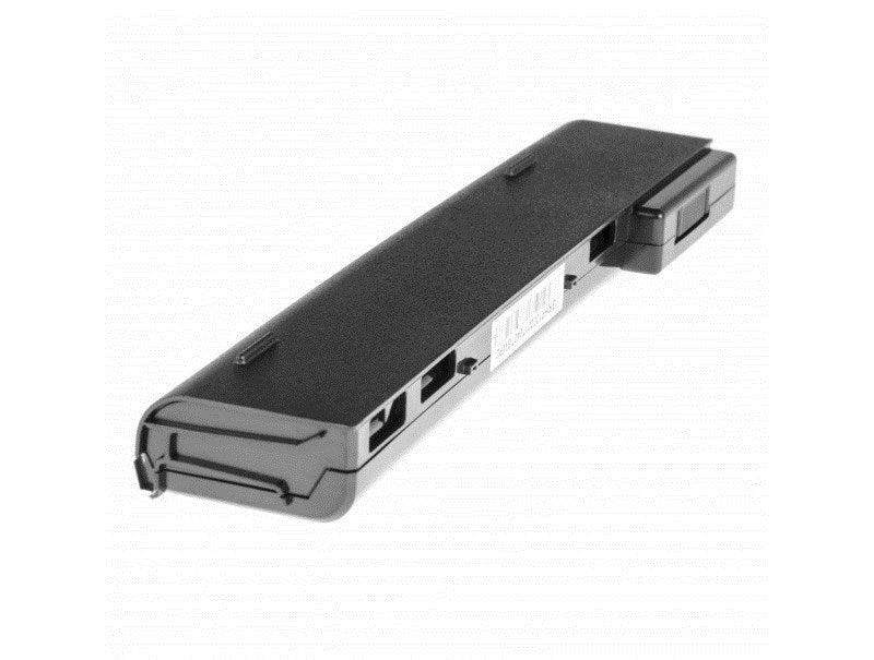 Laptop battery GREEN CELL, HP ProBook 640 645 650 655 G1 LB4X, 10.8V, 4400mAh
