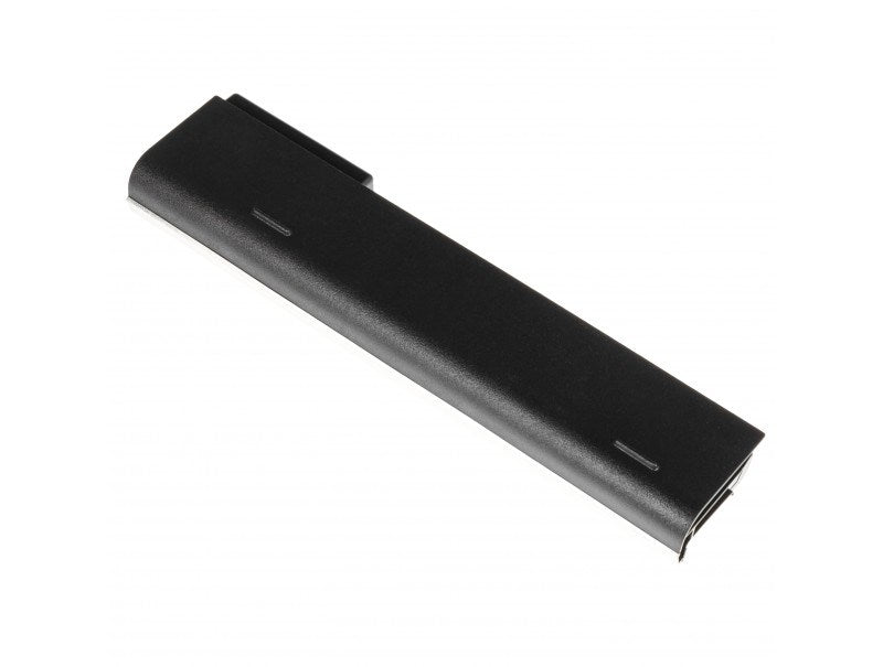 Laptop battery GREEN CELL, HP ProBook 640 645 650 655 G1 LB4X, 10.8V, 4400mAh