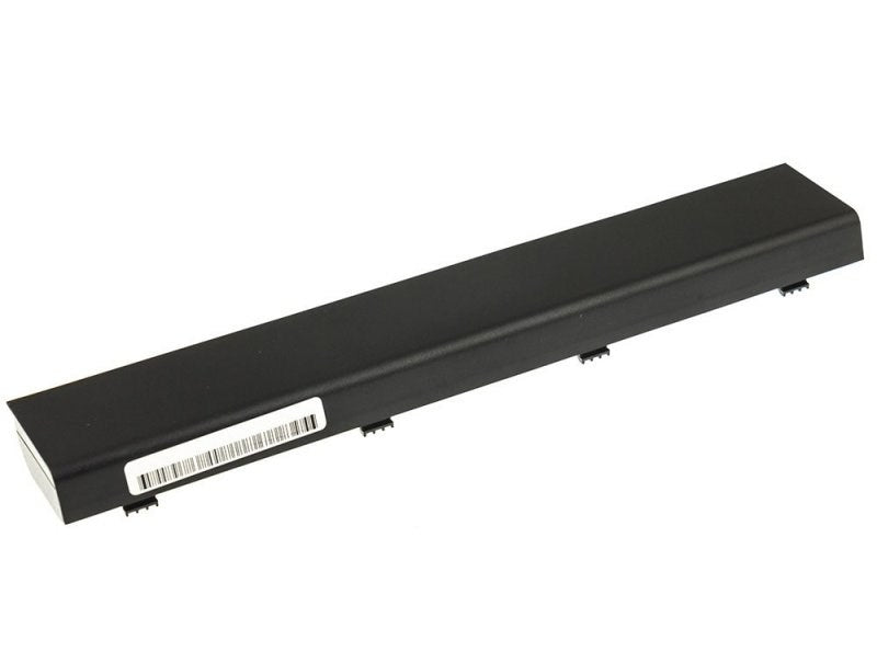 Battery for laptop GREEN CELL, HP ProBook 4330 4430 4530 4535 4540 LB2R, 10.8V, 4400mAh
