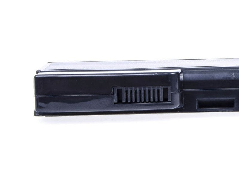 Battery for laptop GREEN CELL, HP Mini 110-3000 110-3100 ProBook 6300 LB2F, 10.8V, 4400mAh