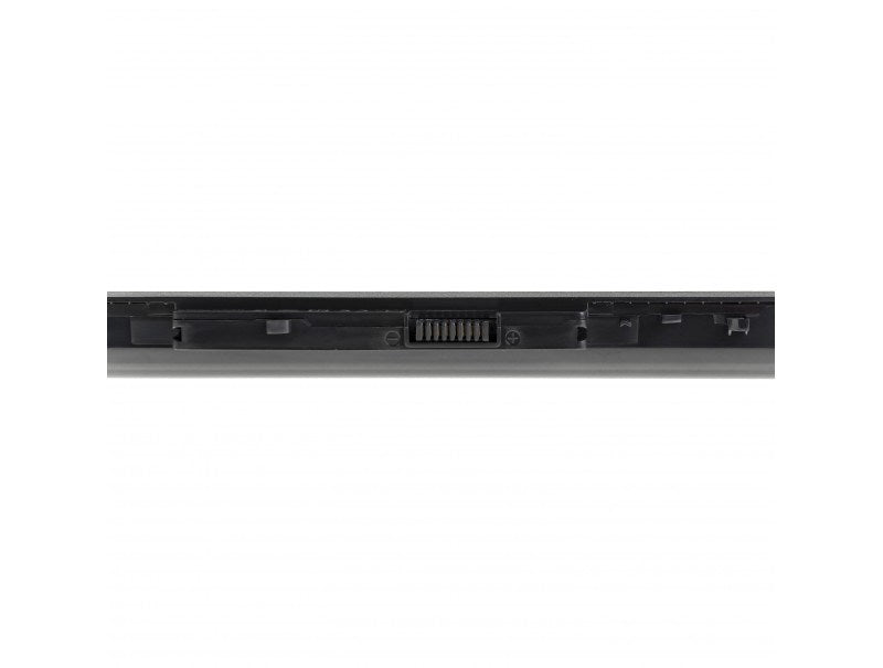 Laptop battery GREEN CELL, OA04 HSTNN-LB5S / HSTNN-LB5Y for HP 14 15, HP Pavilion 14 15, 14.8V, 2200mAh