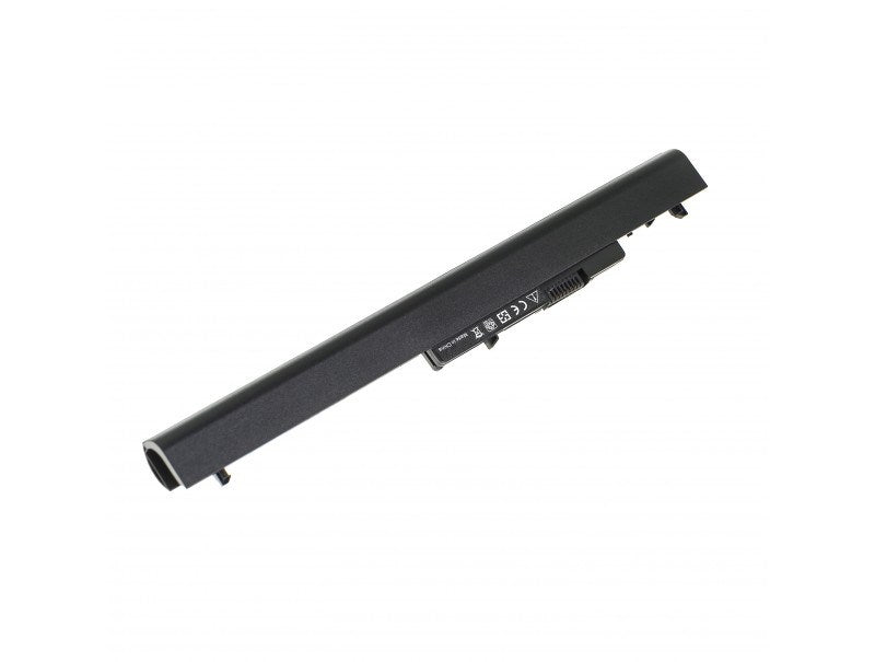 Laptop battery GREEN CELL, OA04 HSTNN-LB5S / HSTNN-LB5Y for HP 14 15, HP Pavilion 14 15, 14.8V, 2200mAh