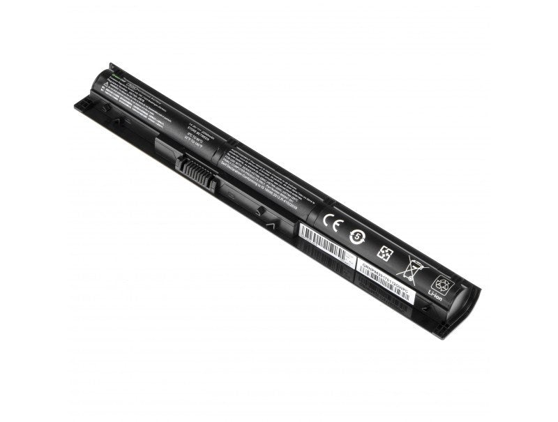 Green Cell HP96 notebook spare part Battery