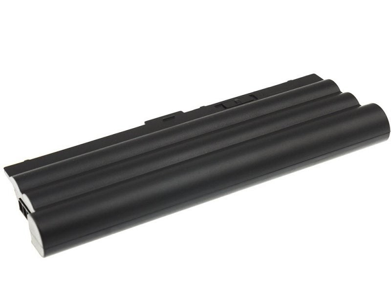 Laptop battery GREEN CELL, BM Lenovo ThinkPad T410 T420 T510 T520 W510 Edge 14 15 E525 42T4235, 10.8V, 6600mAh