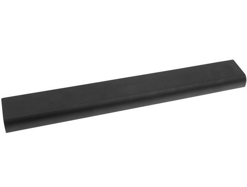 Battery for laptop GREEN CELL, IBM Lenovo IdeaPad Z710, 14.8V, 2200mAh