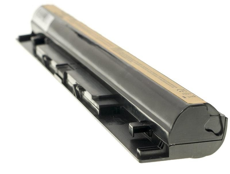 Battery for laptop GREEN CELL, IBM Lenovo IdeaPad Z710, 14.8V, 2200mAh