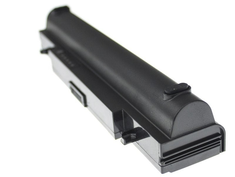 Green Cell SA02 notebook spare part Battery