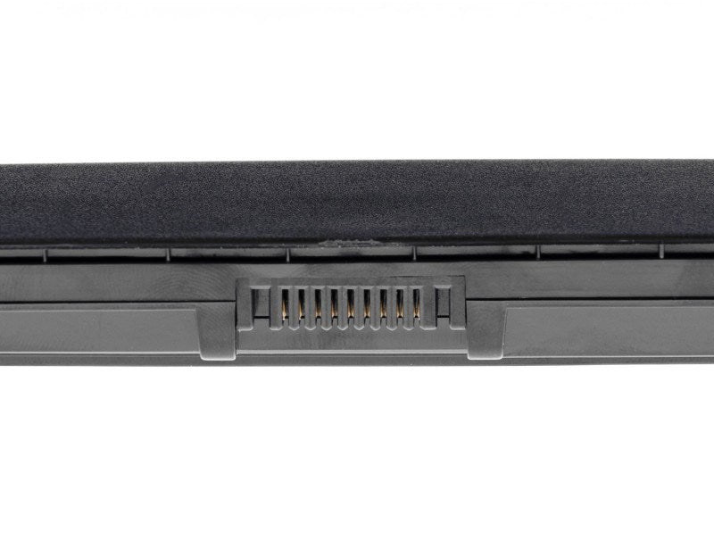 Green Cell TS13V2 notebook spare part Battery