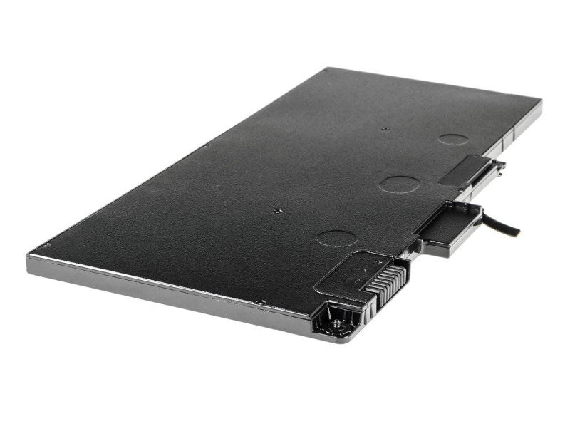 Green Cell HP107 notebook spare part Battery