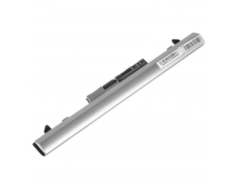 Green Cell HP94 notebook spare part Battery
