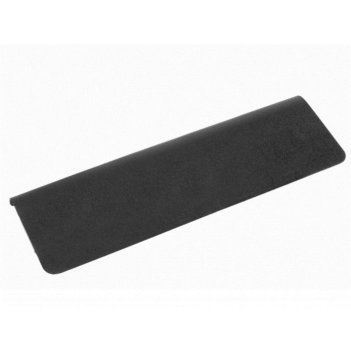 Battery for laptop GREEN CELL, Asus A32N1405, G551, G551J, G551JM, G551JW, G771, G771J, G771JM, G771JW, N551, N551J, N551JM, N551JW, N551JX, 10.8V, 4400mAh