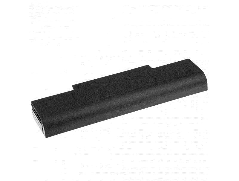 Battery for laptop GREEN CELL, Asus N71 K72 K72J K72F K73SV N71 N73 N73S N73SV X73S, 10.8V, 4400mAh