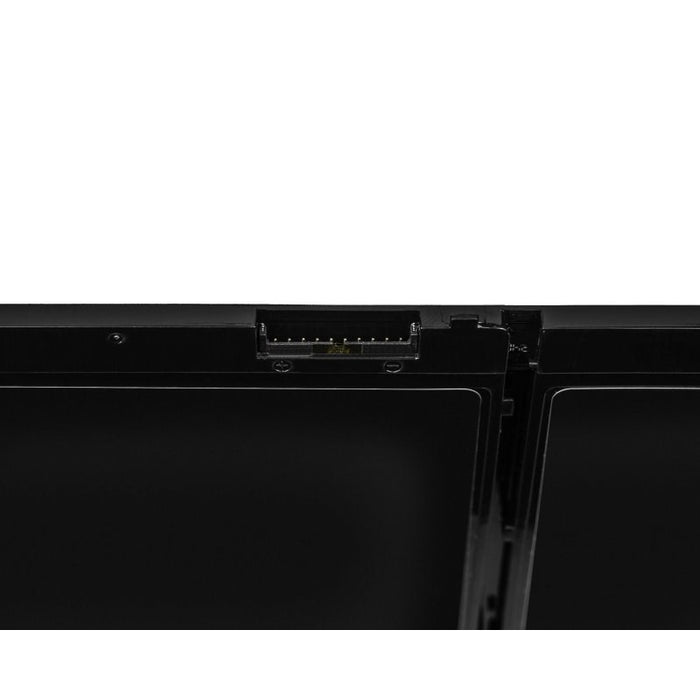 Laptop Battery Dell Latitude E5250 E5450 E5550 G5M10 0WYJC2 7.6V 6200mAh GREEN CELL