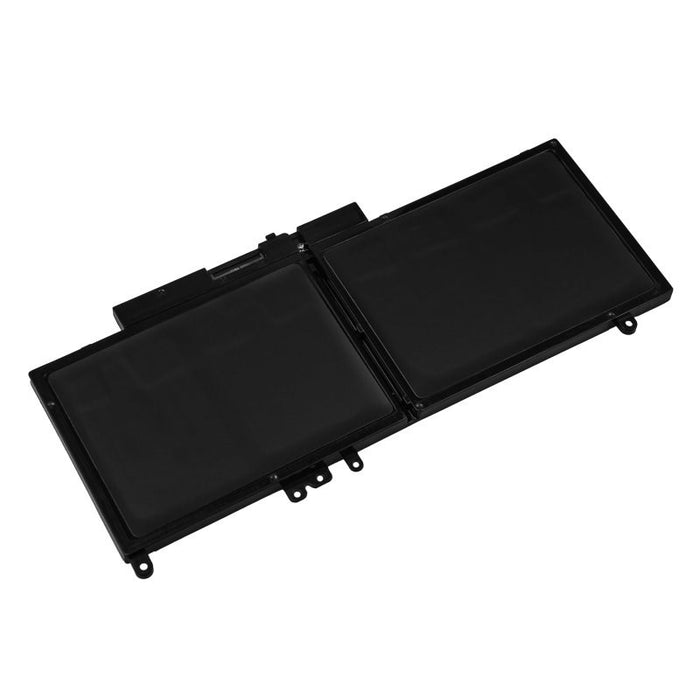 Laptop Battery Dell Latitude E5250 E5450 E5550 G5M10 0WYJC2 7.6V 6200mAh GREEN CELL