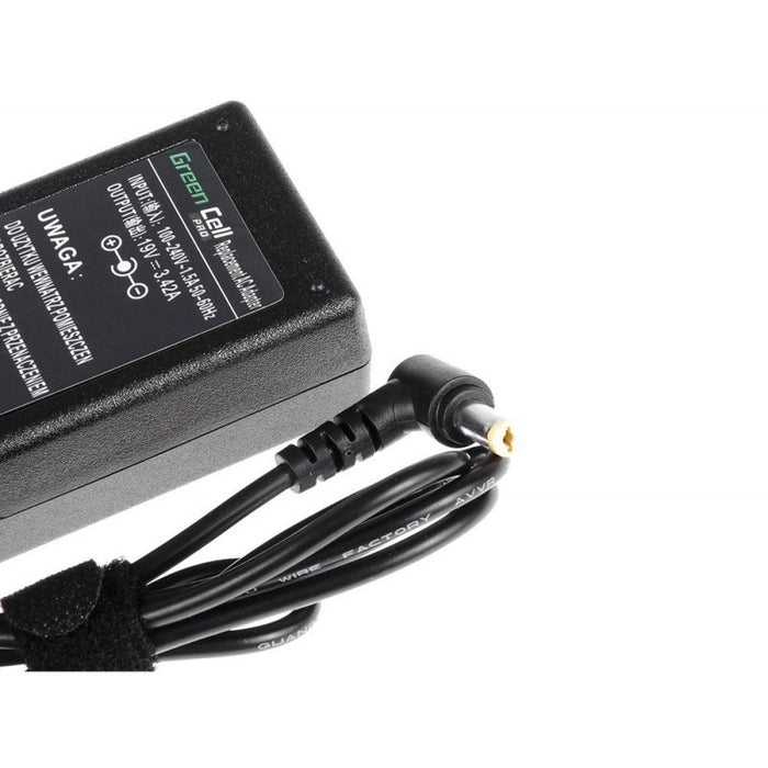 Battery Green Cell AS10D31 AS10D41 AS10D51 AS10D71 for Acer Aspire 5741 5741G 5742 5742G 5750 5750G E1-521 E1-531 E1-571