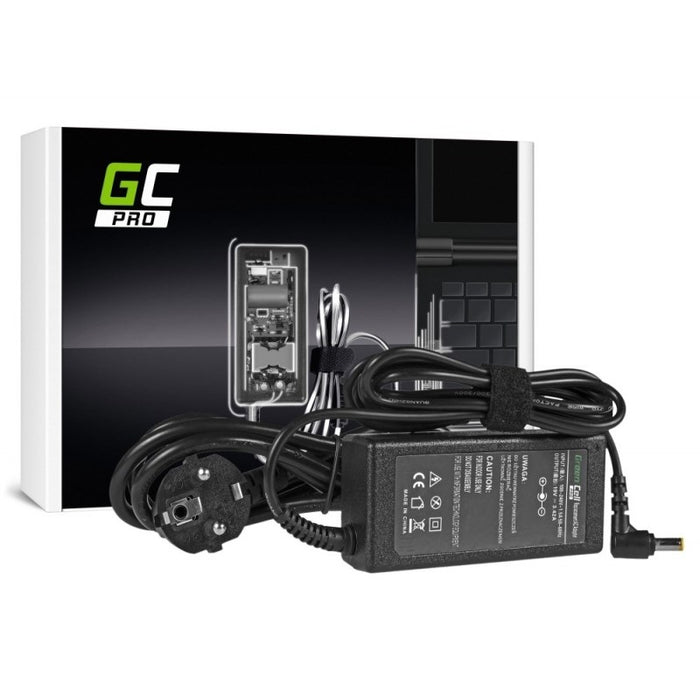 Battery Green Cell AS10D31 AS10D41 AS10D51 AS10D71 for Acer Aspire 5741 5741G 5742 5742G 5750 5750G E1-521 E1-531 E1-571