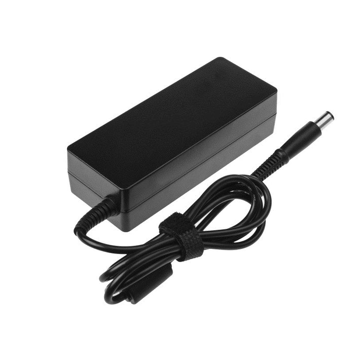 Power supply for laptop GREEN CELL, HP Envy Pavilion DV4 DV5 DV6 Compaq CQ61 CQ62, 19V, 4.74A