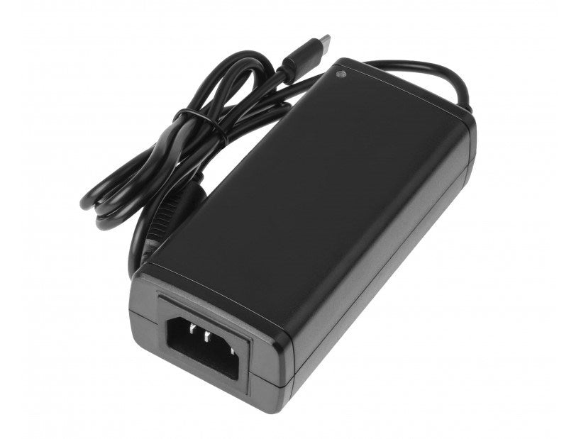 Green Cell AD134P USB-C charger AC adapter 65W for notebook tablet smartphone