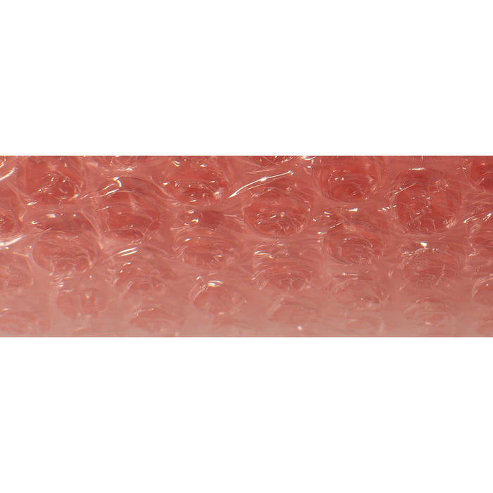 AEROPACK FOIL 5 M 50 CM 60 MICRON ANTISTATIC GREEN WAY