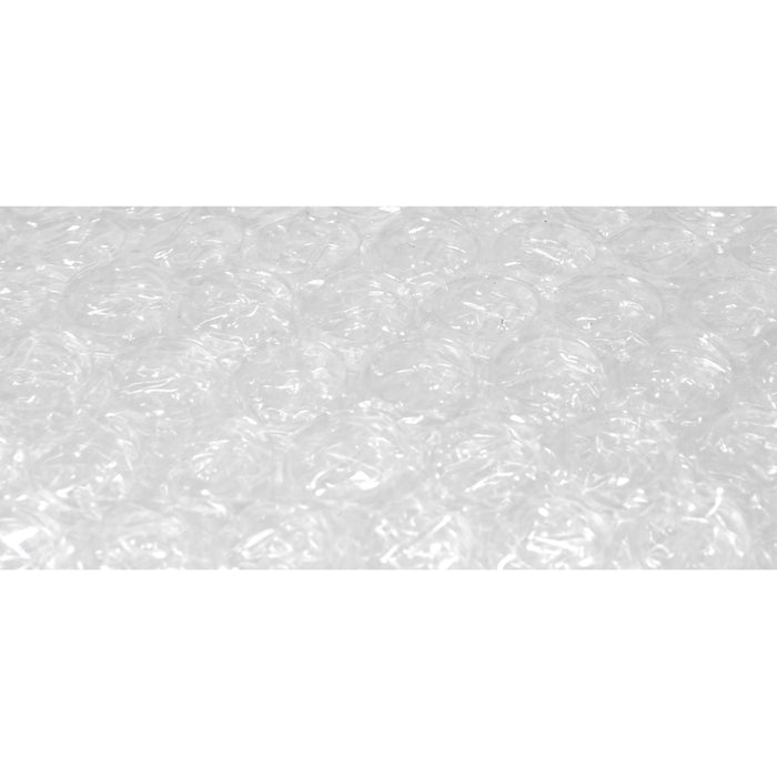 AEROPACK FOIL 5 M 50 CM 60 MICRON GREEN WAY
