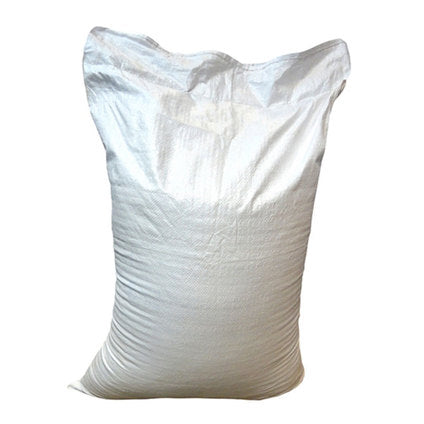BAG FOR CONSTRUCTION WASTE 60X90 CM GREEN WAY
