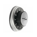 Greenblue 51348 Mechanical kitchen timer Silver - TimersAGD-MIN<<<Home Appliance - ProductsAGD<<<ActionPL