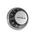 Greenblue 51348 Mechanical kitchen timer Silver - TimersAGD-MIN<<<Home Appliance - ProductsAGD<<<ActionPL