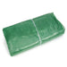 GREENHOUSE COVER 450X300X200CM GARDEN KINGS - Аксесоари за оранжерии<<<Оранжерии и аксесоари за