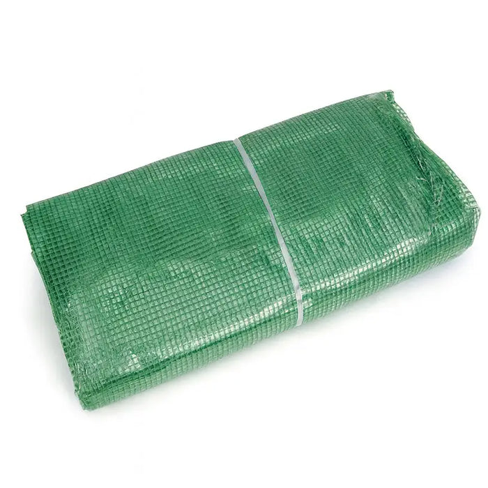 GREENHOUSE COVER 800X300X200CM GARDEN KINGS - Аксесоари за оранжерии<<<Оранжерии и аксесоари за