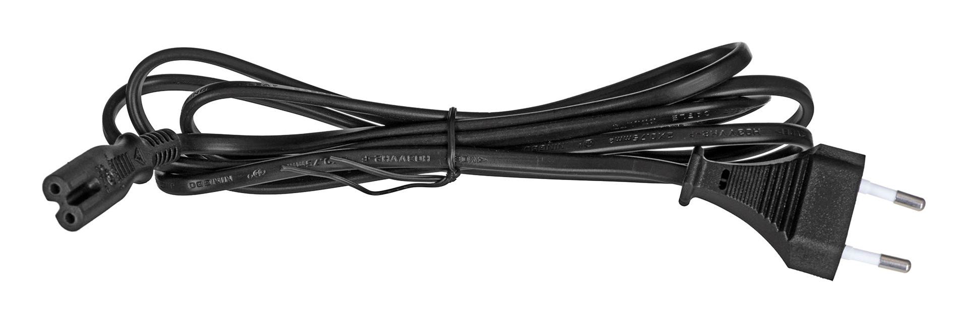 GREENWORKS Charger G24X2UC2 - 2931907