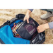 GREGORY ALPACA 60 L TRAVEL BAG - MESA BROWN - Bags backpacks organizersSUR-TPO<<<SurvivalSUR<<<ActionPL