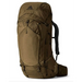 Gregory Baltoro 75 Pro crocodile green trekking backpack - Bags backpacks organizersSUR-TPO<<<SurvivalSUR<<<ActionPL