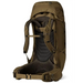Gregory Baltoro 75 Pro crocodile green trekking backpack - Bags backpacks organizersSUR-TPO<<<SurvivalSUR<<<ActionPL