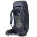 Gregory Baltoro Pro 85- Alaska Blue trekking backpack - Bags backpacks organizersSUR-TPO<<<SurvivalSUR<<<ActionPL