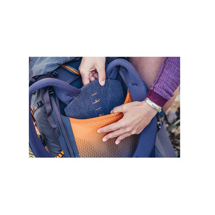 Gregory Maven 58L Women’s Hiking Backpack - Warm Brown - Bags backpacks organizersSUR-TPO<<<SurvivalSUR<<<ActionPL