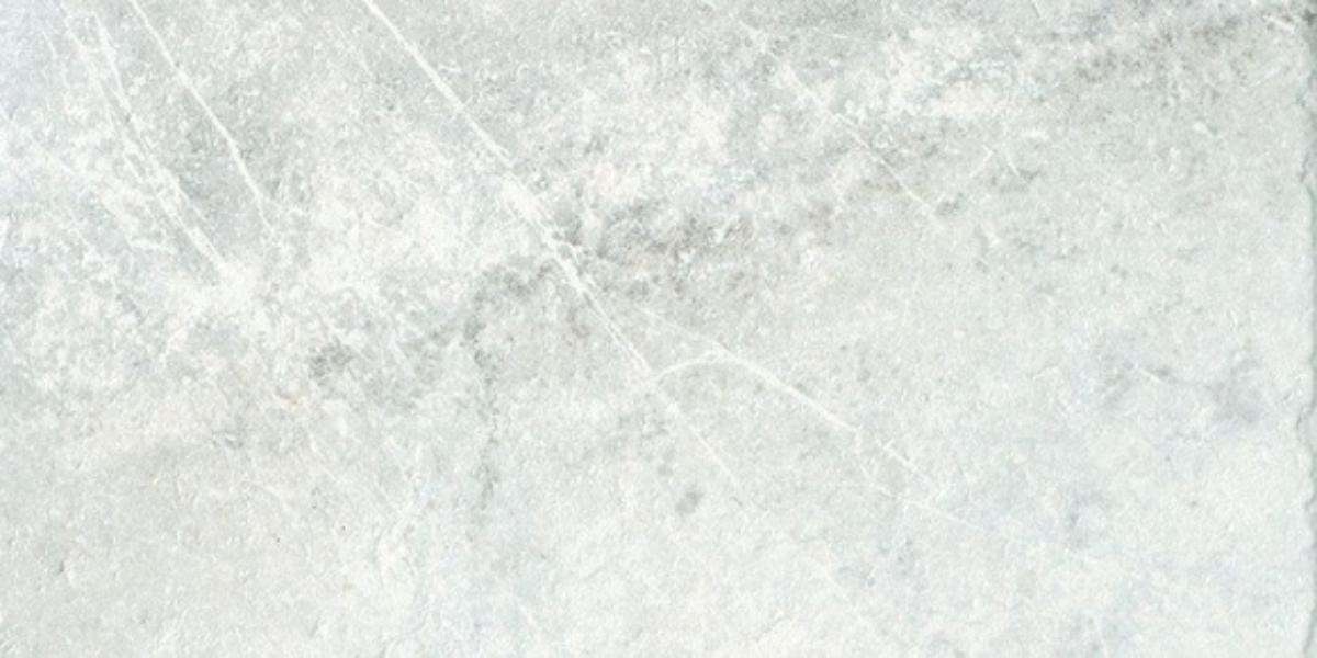GRANITOGRES 30.8X61.5 CIPRO WHITE