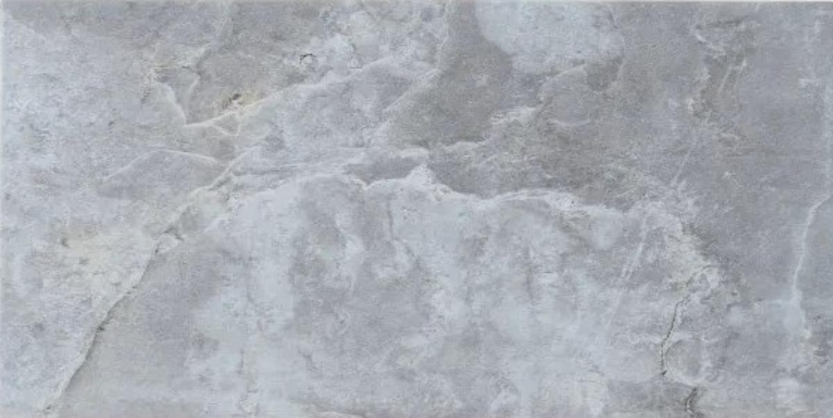 GRANITOGRES 30.8X61.5 SHADED GRIGIO