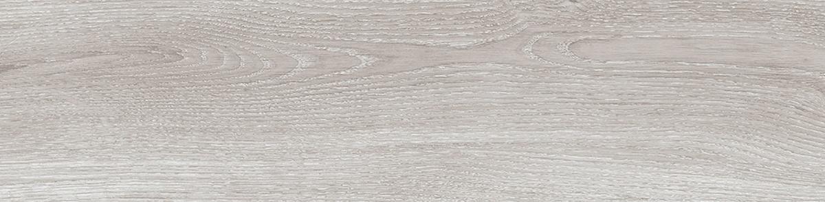 GRANITOGRES 15X60 CLASS GRIGIO R11