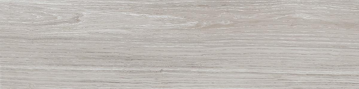 GRANITOGRES 15X60 CLASS GRIGIO R11