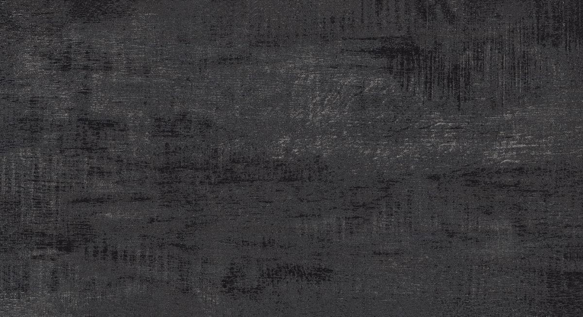 PORCELAIN TILES SABBIA ANTHRACITE 30.8X61.5