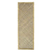 GRID 60X180CM CERLAND CLEMATITE - Деко огради и пана<<<Мрежи и огради<<<Градина<<<Praktiker