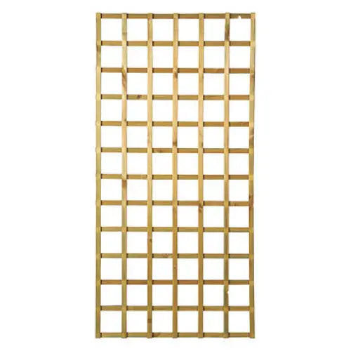 GRID 88.50X180CM CERLAND YOTA - Деко огради и пана<<<Мрежи и огради<<<Градина<<<Praktiker