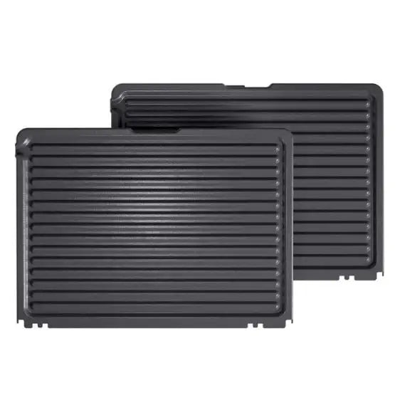 Grill BOSCH TCG3323 - Уреди за готвене<<<BOSCH дребна електродомакинска техника<<<BOSCH<<<PolyComp&&&Грилове и