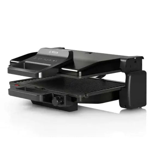 Grill BOSCH TCG3323 - Уреди за готвене<<<BOSCH дребна електродомакинска техника<<<BOSCH<<<PolyComp&&&Грилове и