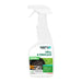 GRILL CLEANER 500 ML NEFY - Почистващи препарати<<<Домашни потреби<<<Кухня<<<Praktiker