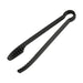 GRILL CLIP 32.5 CM FACKELMANN - Аксесоари за сервиране и прибори за хранене<<<Домашни потреби<<<Кухня<<<Praktiker
