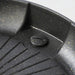 Grill grate and grill pan for a gas camping stove and grill - Others<<<HurtelXML