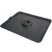 Grill grate for a gas camping stove with a CAST IRON burner function - Others<<<HurtelXML
