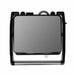Grill hotplate Orbegozo 17881 2200 W - Електроника Телевизори<<<Компютри| Електроника<<<BigBuy&&&Аудио и Видео